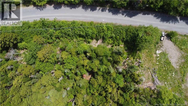 134 Highland Road, Grand Bay-Westfield, New Brunswick, E5K1H8