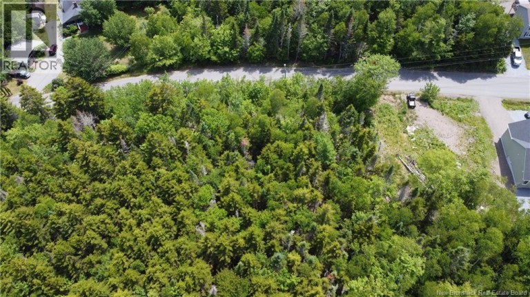 134 Highland Road, Grand Bay-Westfield, New Brunswick, E5K1H8