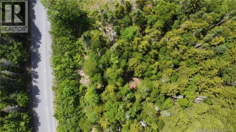 134 Highland Road, Grand Bay-Westfield, New Brunswick, E5K1H8