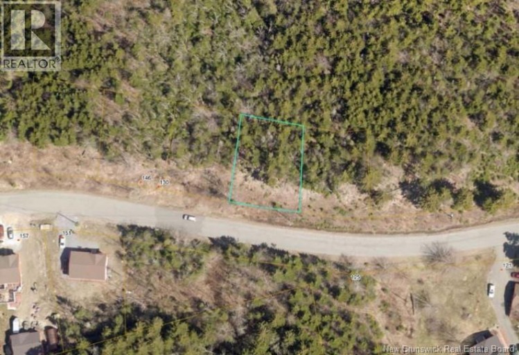 134 Highland Road, Grand Bay-Westfield, New Brunswick, E5K1H8