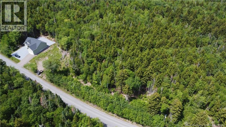 128 Highland Road, Grand Bay-Westfield, New Brunswick, E5K1H8