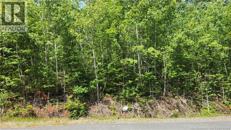 128 Highland Road, Grand Bay-Westfield, New Brunswick, E5K1H8