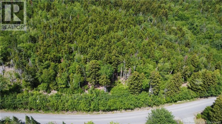 128 Highland Road, Grand Bay-Westfield, New Brunswick, E5K1H8
