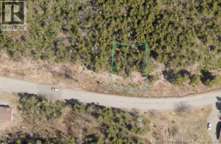 128 Highland Road, Grand Bay-Westfield, New Brunswick, E5K1H8