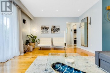 15 TUNA COURT Hamilton (Templemead) Ontario photo 10