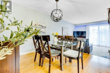 15 TUNA COURT Hamilton (Templemead) Ontario photo 13