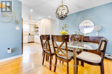 15 TUNA COURT Hamilton (Templemead) Ontario photo 14