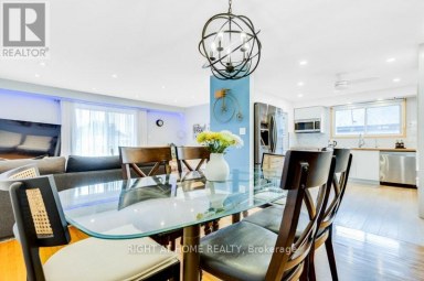 15 TUNA COURT Hamilton (Templemead) Ontario photo 15