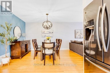 15 TUNA COURT Hamilton (Templemead) Ontario photo 16