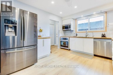15 TUNA COURT Hamilton (Templemead) Ontario photo 17