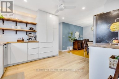15 TUNA COURT Hamilton (Templemead) Ontario photo 19