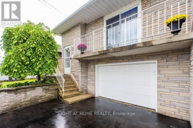 15 TUNA COURT Hamilton (Templemead) Ontario photo 2