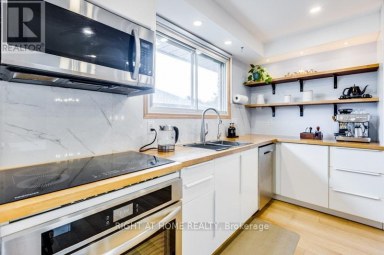 15 TUNA COURT Hamilton (Templemead) Ontario photo 21