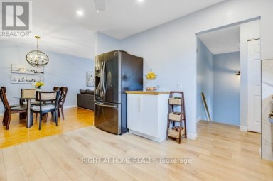 15 TUNA COURT Hamilton (Templemead) Ontario photo 22