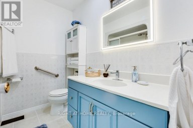 15 TUNA COURT Hamilton (Templemead) Ontario photo 24