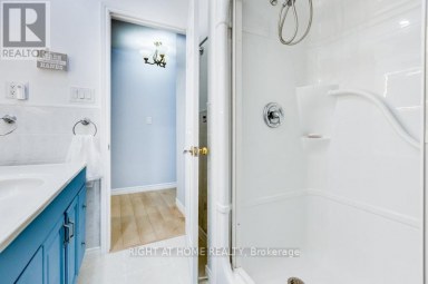 15 TUNA COURT Hamilton (Templemead) Ontario photo 25