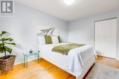 15 TUNA COURT Hamilton (Templemead) Ontario photo 27