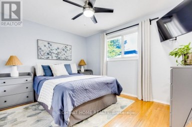 15 TUNA COURT Hamilton (Templemead) Ontario photo 28
