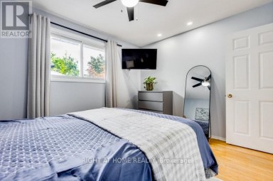 15 TUNA COURT Hamilton (Templemead) Ontario photo 29