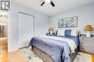 15 TUNA COURT Hamilton (Templemead) Ontario photo 30