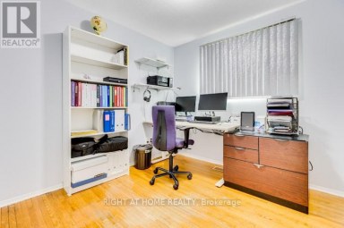 15 TUNA COURT Hamilton (Templemead) Ontario photo 31