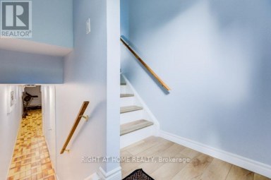 15 TUNA COURT Hamilton (Templemead) Ontario photo 33