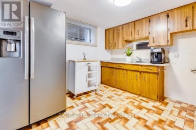 15 TUNA COURT Hamilton (Templemead) Ontario photo 37