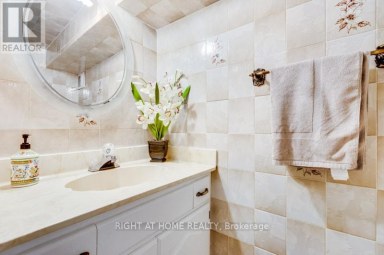15 TUNA COURT Hamilton (Templemead) Ontario photo 38