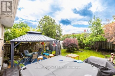 15 TUNA COURT Hamilton (Templemead) Ontario photo 43