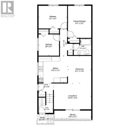 15 TUNA COURT Hamilton (Templemead) Ontario photo 49