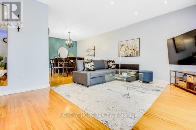 15 TUNA COURT Hamilton (Templemead) Ontario photo 6