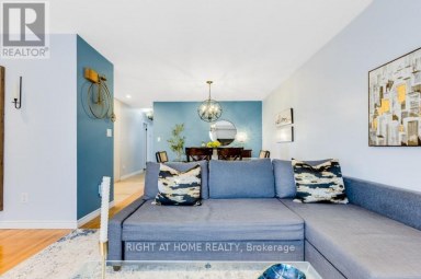 15 TUNA COURT Hamilton (Templemead) Ontario photo 7