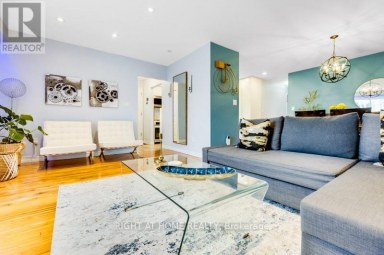 15 TUNA COURT Hamilton (Templemead) Ontario photo 8