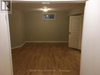 BASEMENT - 9 PANDA LANE Brampton (Northgate) Ontario photo 10