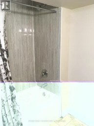 BASEMENT - 9 PANDA LANE Brampton (Northgate) Ontario photo 12