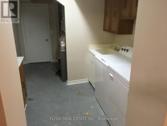 BASEMENT - 9 PANDA LANE Brampton (Northgate) Ontario photo 13