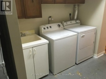 BASEMENT - 9 PANDA LANE Brampton (Northgate) Ontario photo 14