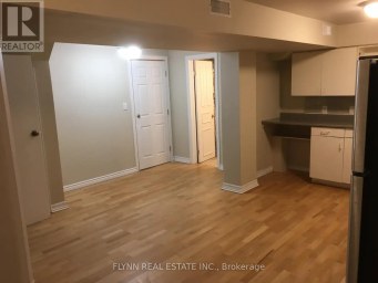 BASEMENT - 9 PANDA LANE Brampton (Northgate) Ontario photo 3