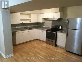 BASEMENT - 9 PANDA LANE Brampton (Northgate) Ontario photo 6
