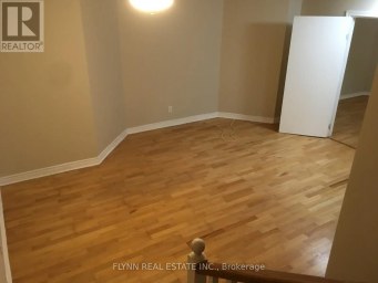BASEMENT - 9 PANDA LANE Brampton (Northgate) Ontario photo 7