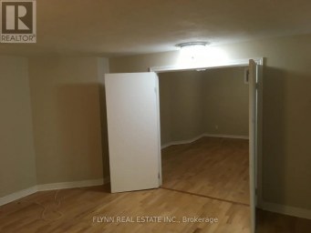 BASEMENT - 9 PANDA LANE Brampton (Northgate) Ontario photo 8