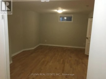 BASEMENT - 9 PANDA LANE Brampton (Northgate) Ontario photo 9