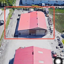 417 HARMONY ROAD North Dumfries Ontario photo 1