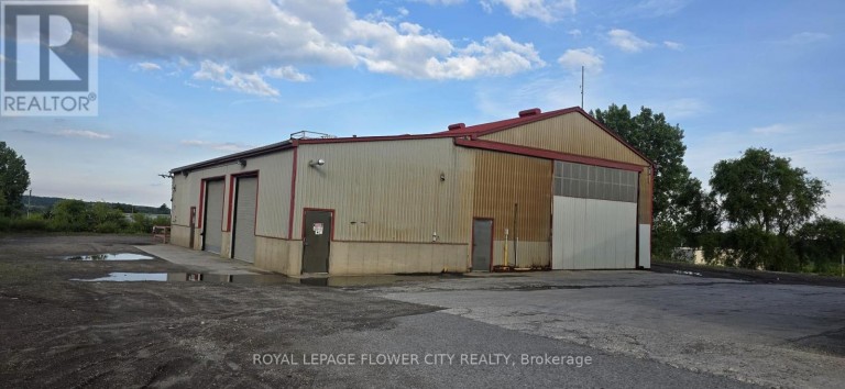 417 HARMONY ROAD, North Dumfries, Ontario, N0B1E0
