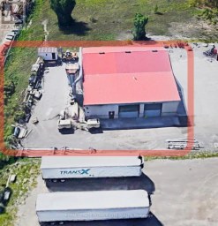 417 HARMONY ROAD North Dumfries Ontario photo 2