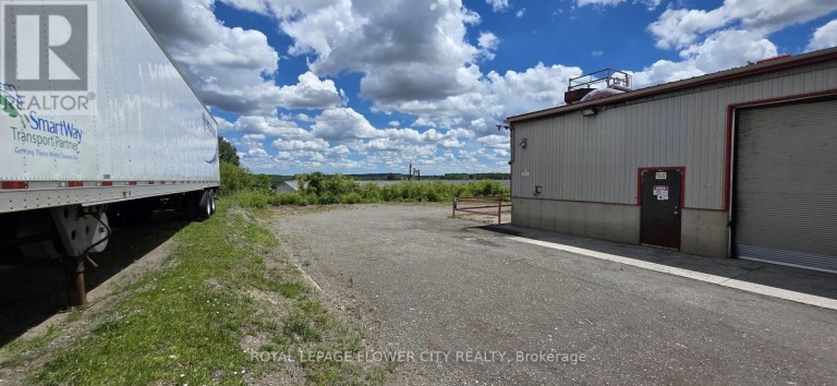 417 HARMONY ROAD, North Dumfries, Ontario, N0B1E0