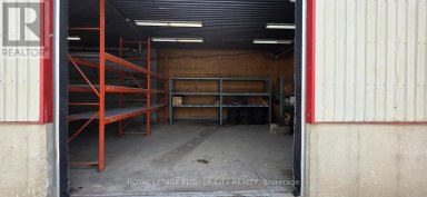 417 HARMONY ROAD North Dumfries Ontario photo 8