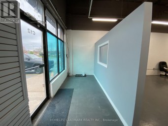 C12 - 63 SILVER STAR BOULEVARD Toronto (Milliken) Ontario photo 1