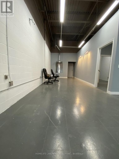C12 - 63 SILVER STAR BOULEVARD, Toronto (Milliken), Ontario, M1V5E5