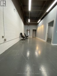 C12 - 63 SILVER STAR BOULEVARD Toronto (Milliken) Ontario photo 10